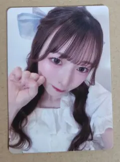 CUTIE STREET 梅田みゆ