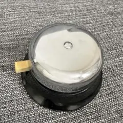 業務用 卓上ベル