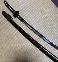 日本刀 残欠 2本セット 時代物 刀剣 骨董 日本刀 残欠 2本セット 時代物 刀剣 骨董 - メルカリ