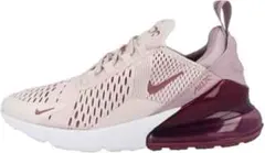 【海外限定モデル】Nike Air Max 270