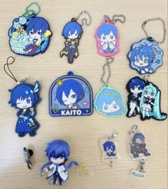 激レア　非売品　プロジェクトセカイ　 余花にみとれて　MEIKO 缶バッジ 激レア 非売品 プロジェクトセカイ 余花にみとれて MEIKO 缶バッジ