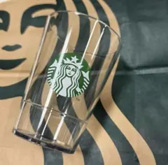 スタバ　ロゴコールドカップ 384ml