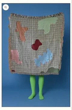 Item thumbnail for item 407d23ed-21c4-48fc-a210-b3c0e80ff945