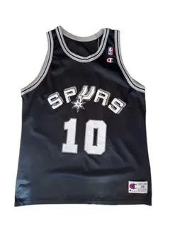 2026年最新】ロッドマン ユニフォームの人気アイテム - メルカリ