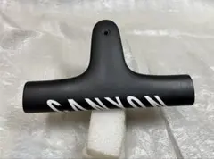 cannondale system six カーボンステム(100mm) - メルカリ