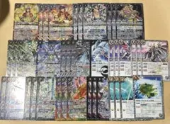 2026年最新】甲竜デッキの人気アイテム - メルカリ