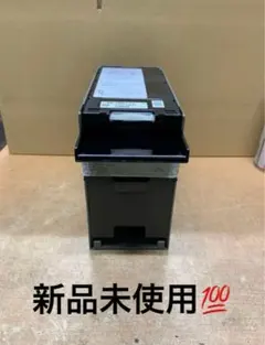 グローリー高額紙幣両替機 ERD-20・ERD-20Q用新紙幣対応識別機ユニット