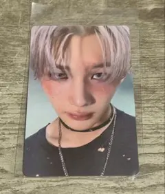 &team jo ラキドロ