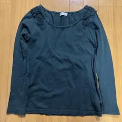 Item thumbnail for item 34dccb09-9f51-46d7-8ea6-e3f4ec0740a1