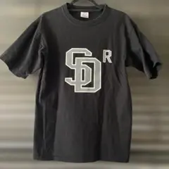 2026年最新】rhc スタンダードカリフォルニアの人気アイテム - メルカリ