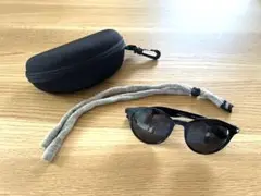 アウトドア・登山に便利な 3点セット