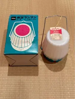 Item thumbnail for item 0b8fd146-9e3d-45bc-a96a-fbfc15d41f64