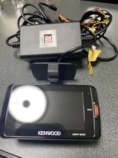 2026年最新】drv 610の人気アイテム - メルカリ