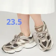 2026年最新】U9060CTAの人気アイテム - メルカリ