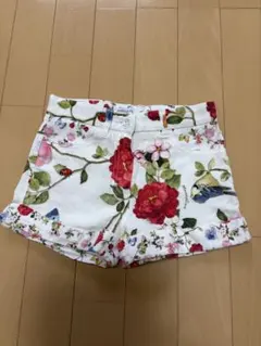 たまひよ様 リクエスト 2点 まとめ商品