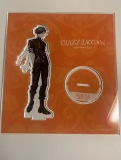 2025年最新】cr VANILLA バニラの人気アイテム - メルカリ