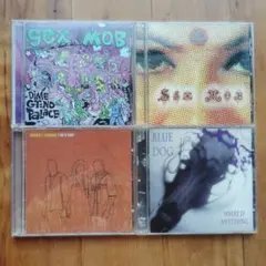 Item thumbnail for item 79ab6e0d-0f70-4adb-b561-29c232a7b101