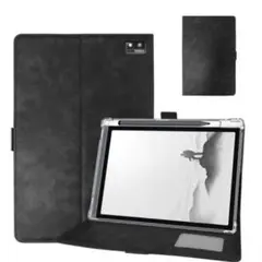 AINOTE Air2 アルティメットパッケージ Digital Notebook | E-Ink Tablet | E-Ink Notebook - iFLYTEK