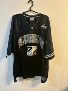 2025年最新】bboy ゲームシャツの人気アイテム - メルカリ