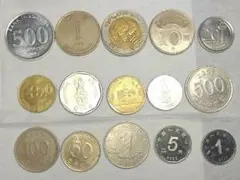 2026年最新】タイ 硬貨 100バーツの人気アイテム - メルカリ
