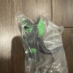 Item thumbnail for item 4a555a2c-de02-4560-925f-f63b0d607038