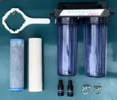 2025年最新】マーフィードスタンダード ネオの人気アイテム