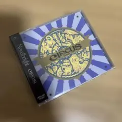 2026年最新】novelbright cdの人気アイテム - メルカリ