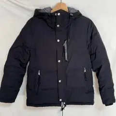 ジャーナルスタンダード ラスカ ダウンジャケット