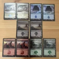 2026年最新】統率者デッキ スリヴァーの人気アイテム - メルカリ