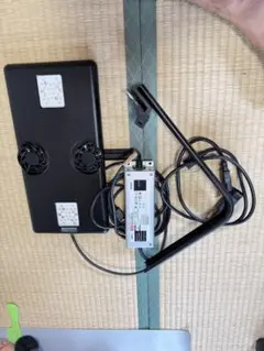 VolxJapan Grassy CoreX200 LED取り付けブラケット付き VolxJapan Grassy CoreX200 LED取り付けブラケット付き - メルカリ