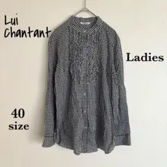 Item thumbnail for item d11eb63d-34be-4287-99c2-a7fa98636c86