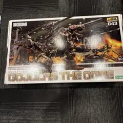 Item thumbnail for item f9070197-5c3a-4743-8788-db88e1fd4272