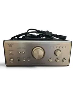 2026年最新】denon pma-7.5eの人気アイテム - メルカリ