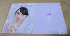 LARME CUTIESTREET 真鍋凪咲 推しカバー