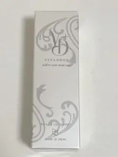 めぐちょぴ様専用