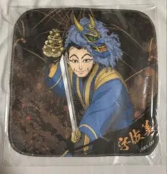 Pon様 リクエスト 2点 まとめ商品