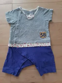 Item thumbnail for item fc46fa3e-4fb4-4293-90bf-438658f4b937