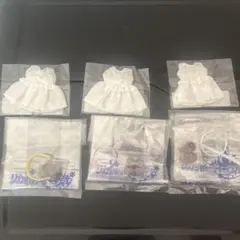 Item thumbnail for item abbeffa1-a3c0-442f-82e6-59f09cdb460a