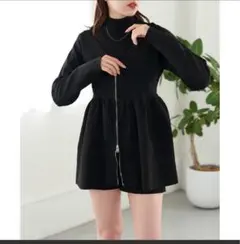 Item thumbnail for item f59ced18-b484-4138-a35c-3e60d67eab34