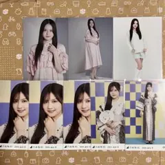 2026年最新】中村麗乃の人気アイテム - メルカリ