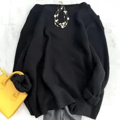 Item thumbnail for item 2f5afc1b-b950-48b0-a580-33fe600c5b8e