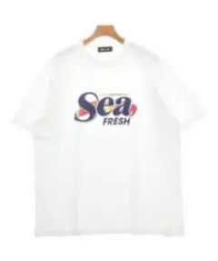 WIND AND SEA Tシャツのサムネイル