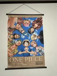 ワンピースポスターセット 楽天市場】【コンプリート】ONE PIECE ワンピース FILM GOLD