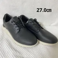Calvin Klein(カルバン クライン) メンズ Gravinスニーカーブのサムネイル