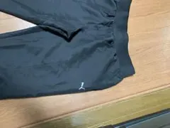 サイズは0だけど、小さめのサムネイル