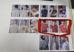 さとみ0909様 リクエスト 2点 まとめ商品