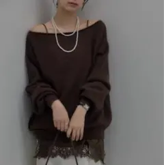 Item thumbnail for item d1b2fff6-a485-4551-b4fd-eaf188a875ae