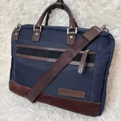 Item thumbnail for item c137e5e7-7372-49fe-b141-b2c3e3f87b71