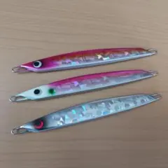 ヤンバルアートクラフト デルタ 200gのサムネイル