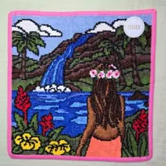 2025年最新】ヘザーブラウン フェイラーの人気アイテム - メルカリ